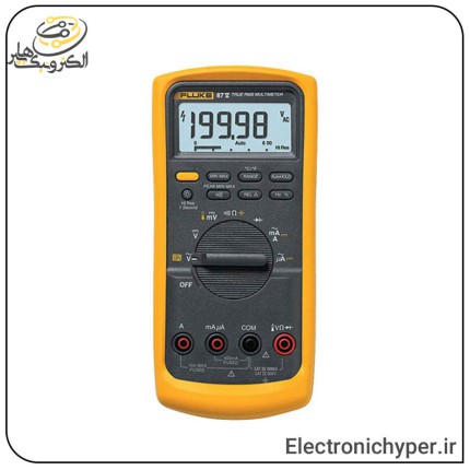 electronichyper-FLUKE-87V-1.jpg