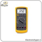 electronichyper-FLUKE-88V-1.jpg