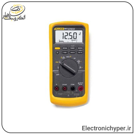 electronichyper-FLUKE-88V-1.jpg
