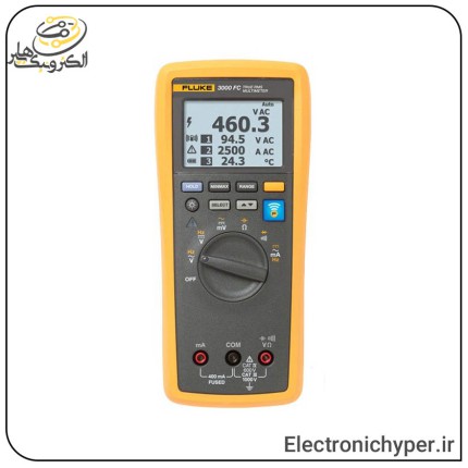 electronichyper-FLUKE-CNX-3000-1.jpg
