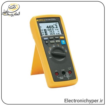 electronichyper-FLUKE-3000-CNX-1.jpg
