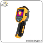 electronichyper-FLUKE-TIS40-9HZ-1.jpg