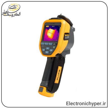 electronichyper-FLUKE-TIS40-9HZ-1.jpg