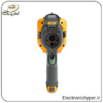 TIS40-electronichyper-FLUKE-9HZ-1.jpg