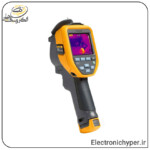 electronichyper-FLUKE-TIS60-9HZ-1.jpg
