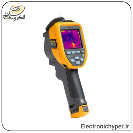 electronichyper-FLUKE-TIS60-9HZ-1.jpg