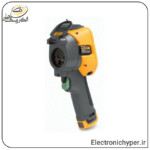 9HZ-electronichyper-FLUKE-TIS60-1.jpg