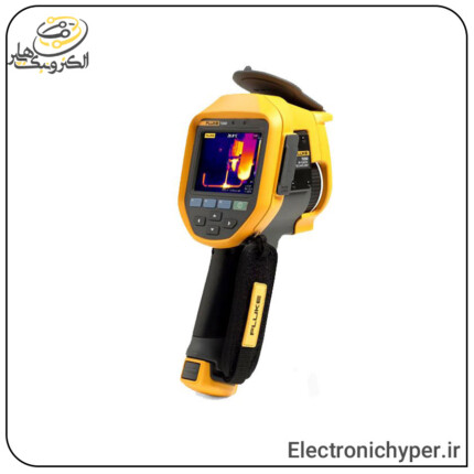 electronichyper-FLUKE-TIXTi200-60Hz-1.jpg