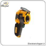 TIXTi200-electronichyper-FLUKE-60Hz-1.jpg