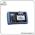 electronichyper-FT6031-03-1.jpg