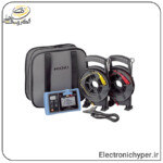 03electronichyper-FT6031-1.jpg