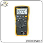 electronichyper-Fluke-114-1.jpg