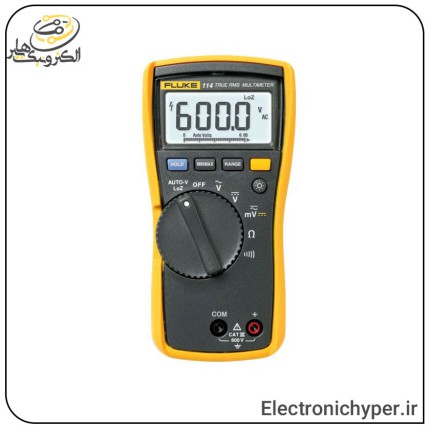 electronichyper-Fluke-114-1.jpg