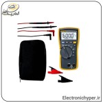 electronichyper-114-Fluke--2.jpg