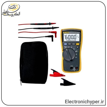 electronichyper-114-Fluke--2.jpg