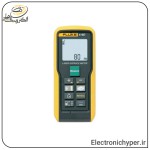 electronichyper-Fluke-419D-1.jpg