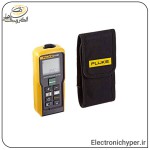 Fluke-electronichyper--419D-1.jpg