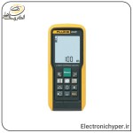 electronichyper-Fluke-424D-1.jpg