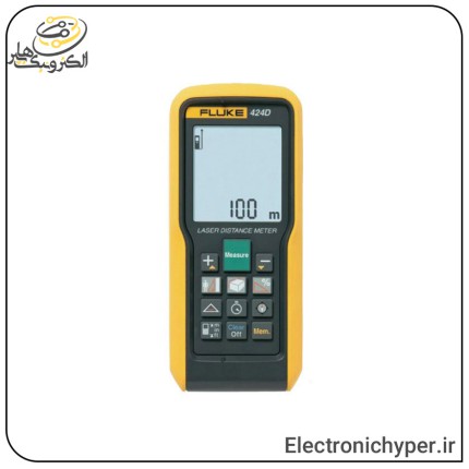 electronichyper-Fluke-424D-1.jpg