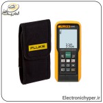Flukeelectronichyper--424D-1.jpg