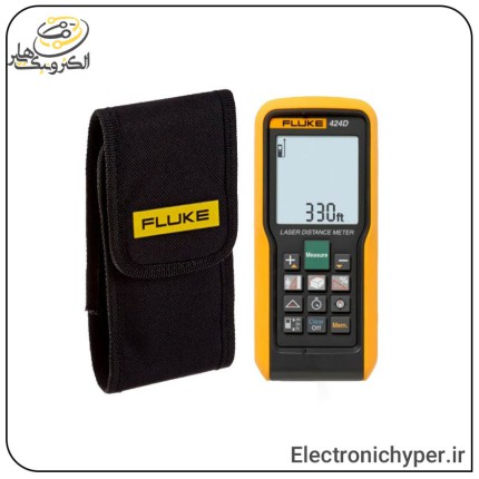 Flukeelectronichyper--424D-1.jpg