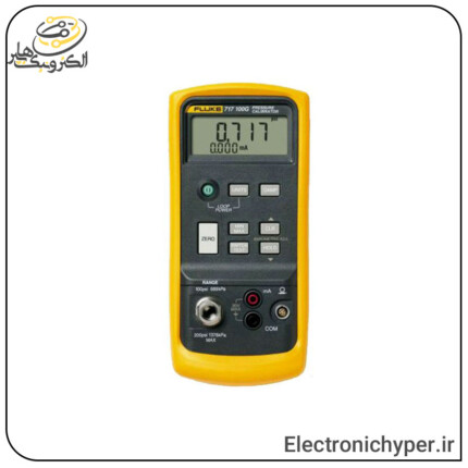 electronichyper-Fluke-717-1000G.jpg