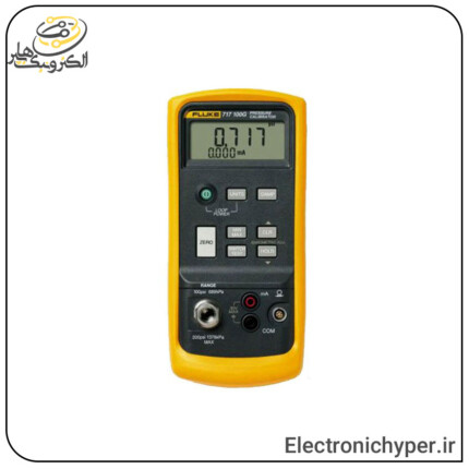 electronichyper-Fluke-717-100G.jpg