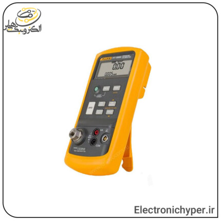 electronichyper-Fluke-717-1500G.jpg