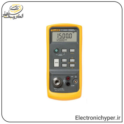 electronichyper-Fluke-717-3000G.jpg