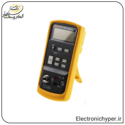electronichyper-Fluke-717-300G.jpg
