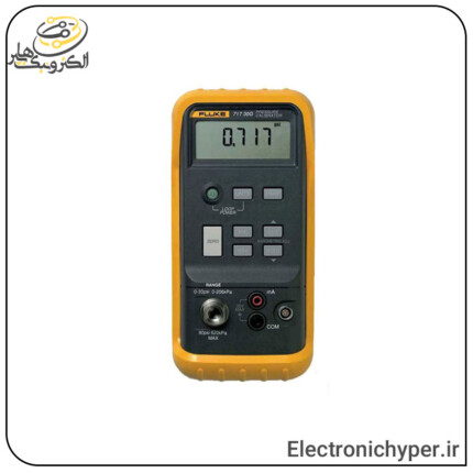 electronichyper-Fluke-717-30G.jpg