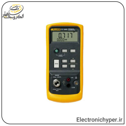 electronichyper-Fluke-717-500G.jpg
