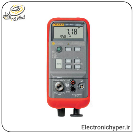 electronichyper-Fluke-718Ex-300G.jpg