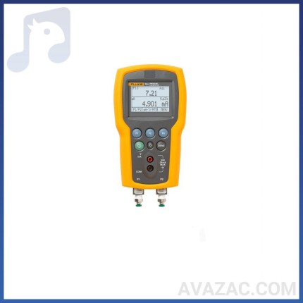 electronichyper-Fluke-721-1601-1.jpg