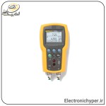 electronichyper-Fluke-721-3610-1.jpg