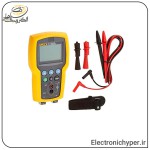 Fluke-electronichyper-721-3610-1.jpg