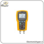 electronichyper-Fluke-721Ex-1601-1.jpg