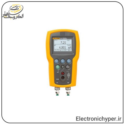 electronichyper-Fluke-721Ex-1601-1.jpg
