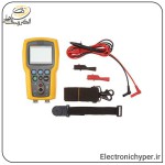 1601-electronichyper-Fluke-721Ex-1.jpg