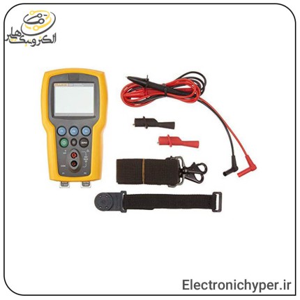 1601-electronichyper-Fluke-721Ex-1.jpg