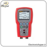 electronichyper-Fluke-721Ex-1603-1.jpg