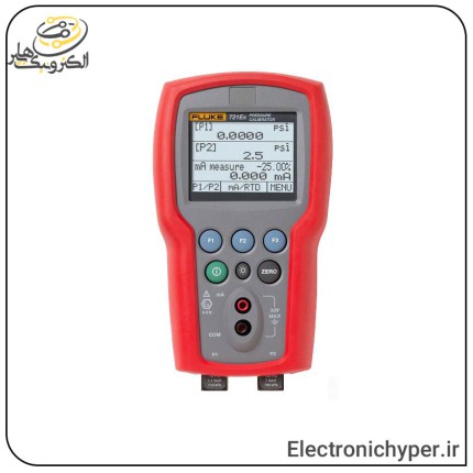 electronichyper-Fluke-721Ex-1603-1.jpg