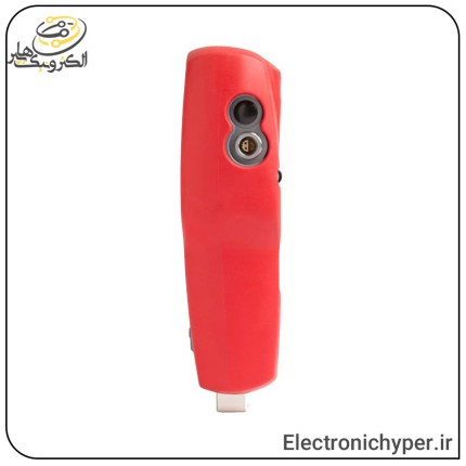 1603electronichyper-Fluke-721Ex-1.jpg