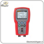 electronichyper-Fluke-721Ex-1605-1-1.jpg