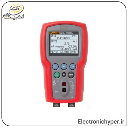 electronichyper-Fluke-721Ex-1605-1-1.jpg