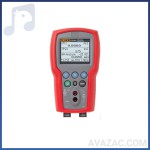electronichyper-Fluke-721Ex-1615-1.jpg