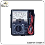 electronichyper-Hioki-3030-1.jpg