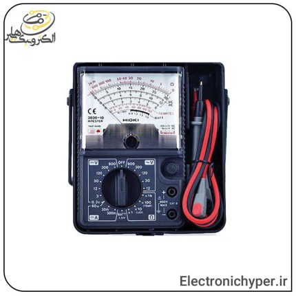 electronichyper-Hioki-3030-1.jpg