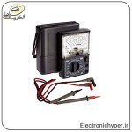 electronichyper-3030-Hioki--2.jpg