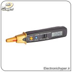 electronichyper-Hioki-3246-60-1.jpg